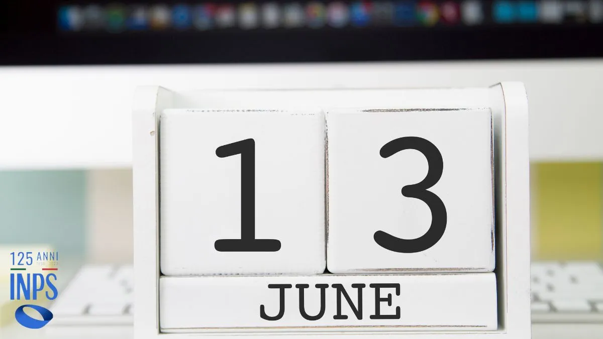 Assegno di Inclusione Giugno 2025