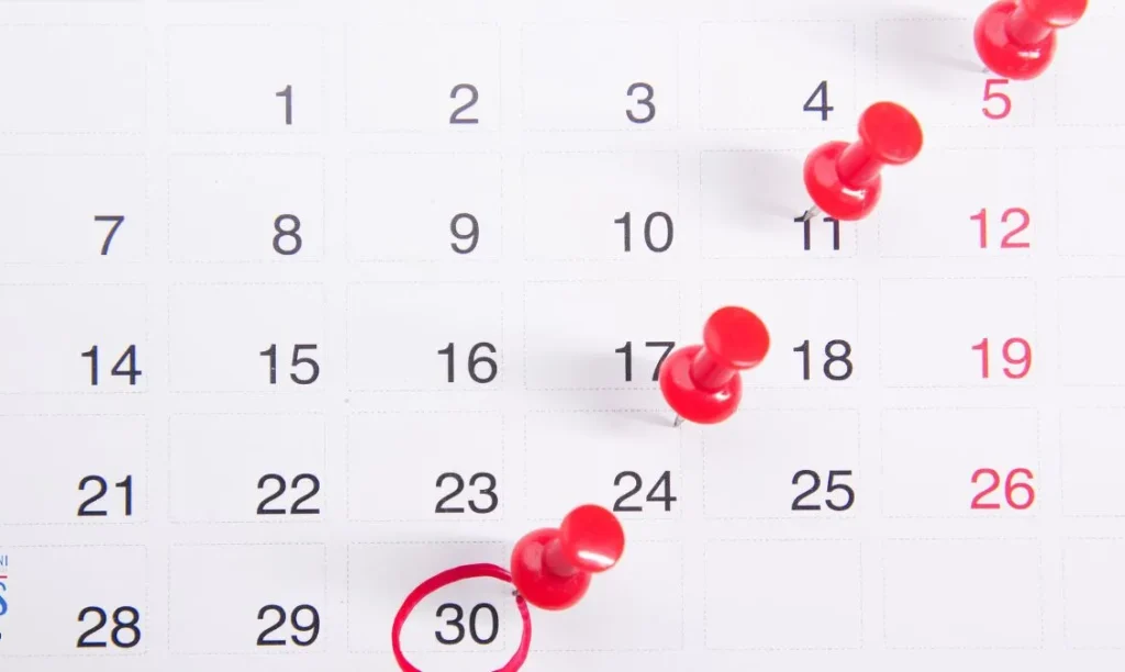 Bonus Famiglie Ottobre 2025