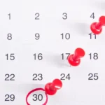 Featured image placeholder 16:9