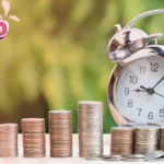 Featured image placeholder 16:9