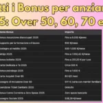 Featured image placeholder 16:9